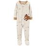 Carter's jednodelna pidžama za bebe dečake Z231P841210